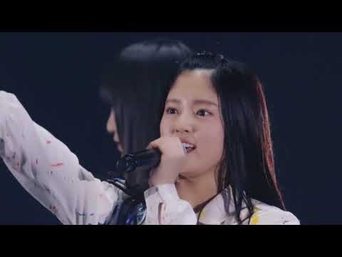 Suzumoto Miyu – Keyakizaka46 Memories | 鈴本美愉 – 欅坂46 Memories