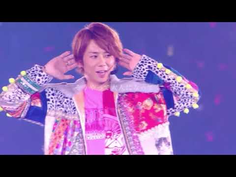 ๐๐ข๐ฌ-๐๐ฒ-๐
๐ญ๐ โ ๐๐๐ญ๐ก๐๐ง๐ง๐ข๐ฏ๐๐ซ๐ฌ๐๐ซ๐ฒ