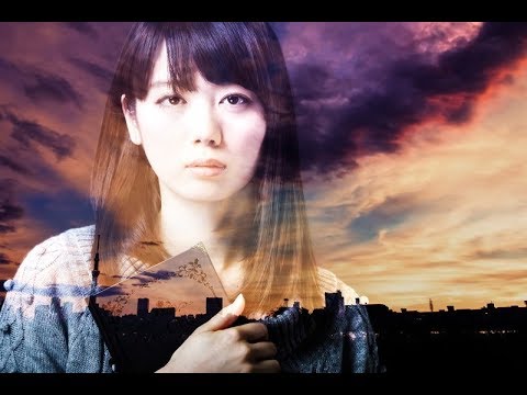 インドアイドル – 250 (Ballad version) CC: 歌詞付
