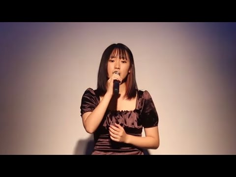 【番外編】Forget-me-not/尾崎豊 covered by UTANO 2021.08.01 福岡うまかもん市より