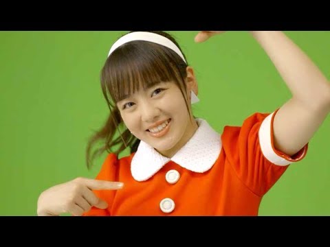 伊原六花「真似したくなるような振り付け」/グーネットCMインタビュー1