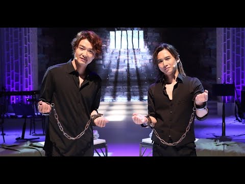 最新ニュース 堂本光一・井上芳雄・吉原光夫ら熱唱 『Mフェア』でミュージカル特集