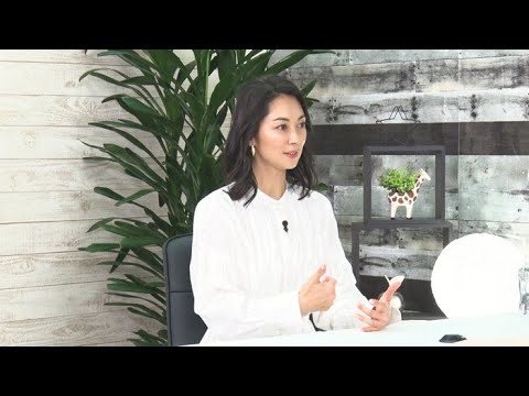 最新ニュース 伊東美咲、12年ぶりテレビ出演 ハワイでの私生活も明らかに