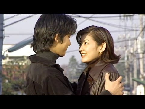 Itazura na Kiss 1996 HD – Episode 9 (Indonesian & English Subs)