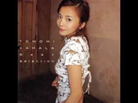華原朋美 / Best Selection 2001
