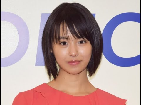 人気 – 竹内愛紗、パニック障害で治療に専念 所属事務所5月末退社【コメント全文】