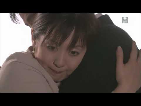 斉藤由貴 サスペンスドラマ最新 山村美紗サスペンス 京都新婚旅行殺人事件 Mask9 Com 斉藤由貴 サスペンスドラマ最新 山村美紗サスペンス 京都新婚旅行殺人事件 Mask9 Com