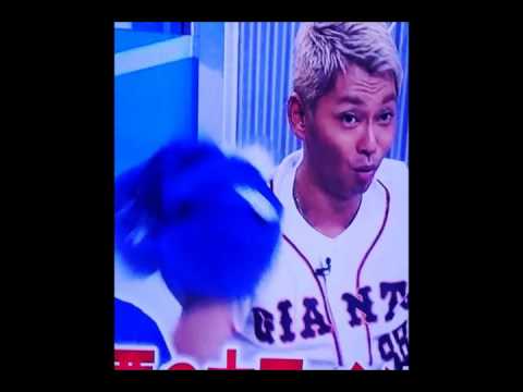 中居正広 今井翼に過去をバラされる