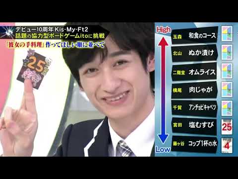 ぐるナイ 21年07月29日 Full Show Hd Live Mask9 Com ぐるナイ 21年07月29日 Full Show Hd Live Mask9 Com