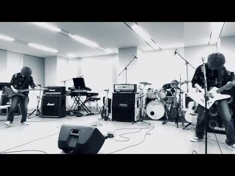 矢花黎「矢花バンド Ⅲ」SixTONES『Rollin'』cover