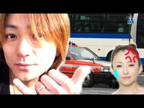 松雪泰子の弟 暴行容疑で逮捕