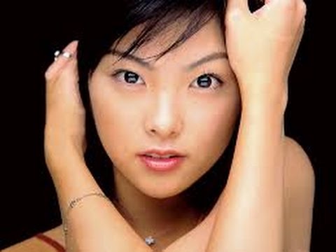 田中麗奈が結婚 40歳の医師と Mask9 Com