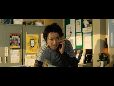 藤原竜也 松山ケンイチ ノイズ 特報 Mask9 Com 藤原竜也 松山ケンイチ ノイズ 特報 Mask9 Com