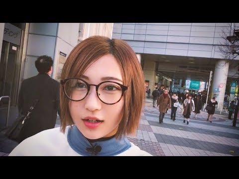 欅坂46 志田愛佳 <自撮りTV>