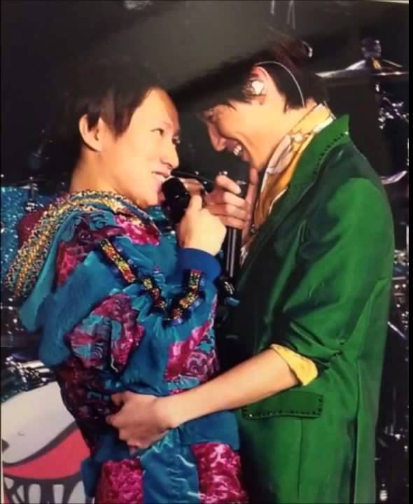 関 ジャニ 大倉忠義と安田章大エピソード「2人で過ごしたけど・・」