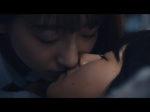 【公式】ドラマ「シックスティーン症候群」第6話予告<FOD>