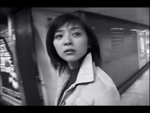 ネオン Chicago Poodol白石美帆 Ver Mask9 Com