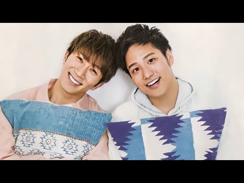 ジャニーズwest きりはまわちゃわちゃ集 桐山照史 濵田崇裕 Mask9 Com ジャニーズwest きりはまわちゃわちゃ集 桐山照史 濵田崇裕 Mask9 Com