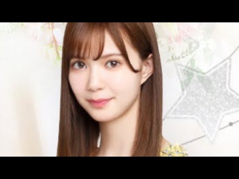 松平璃子さん 《お疲れ様でした、ありがとうございました😊😊》