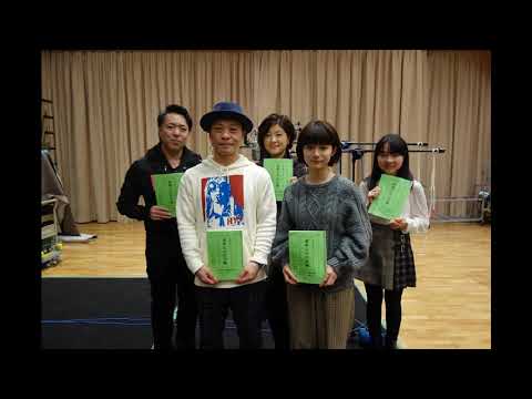 NHKオーディオドラマ FMシアター「真琴もののけ録」@ NHK FM(2019/3/23)