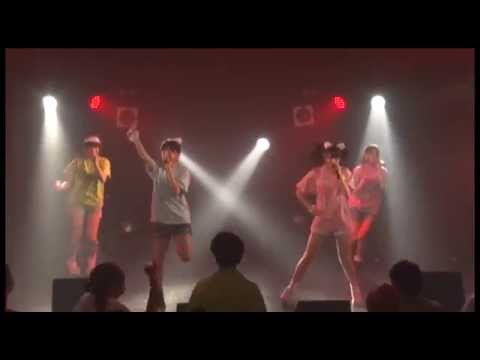 虹