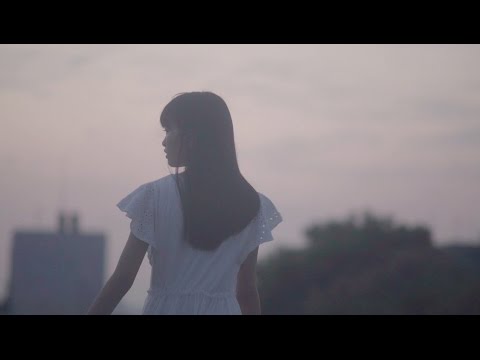 欅坂46 原田葵 『十年後の原田葵へ』