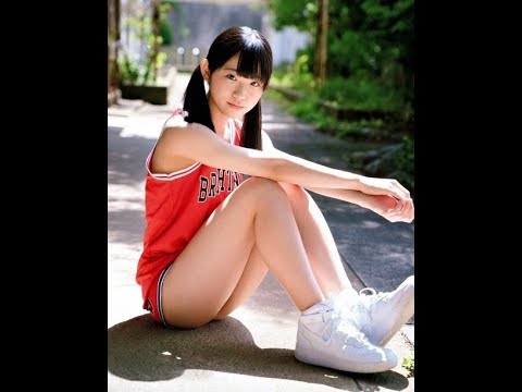 【AKB】山内瑞葵の身体がやらしく育ってる(画像) 中二病速報より