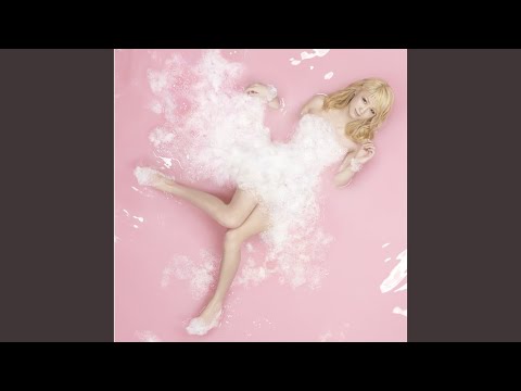 Can't Help Falling In Love ~愛さずにいられない~