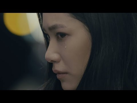 阿部純子・柴田聡子出演/小田急電鉄CM30秒ver