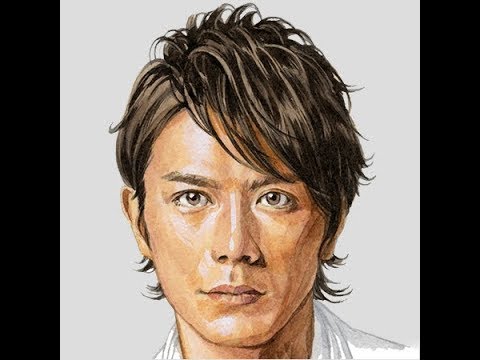 ジャニー社長とファンの間で板挟み!滝沢秀明「社長」をいきなり襲った「試練」 – ニュース 速報