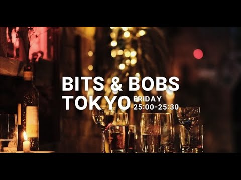 N1- HiHi Jets井上瑞稀、月替りラジオドラマ出演 取るに足りない物語で毎回異なるキャラ演じる