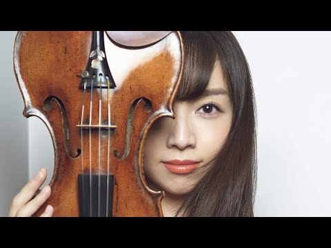TTH – 宮本笑里、自作オリジナル曲中心のEP『Life』リリース