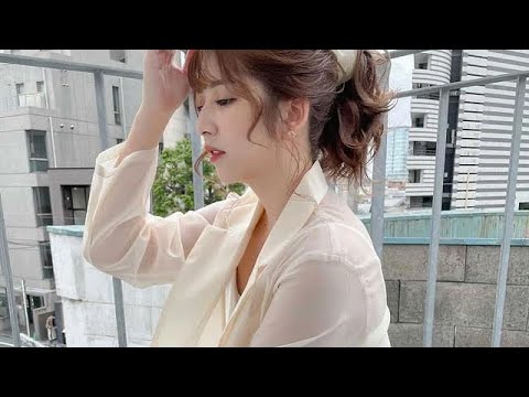 元アイドルのえろかわいいAV女優 詳細紹介 パート2