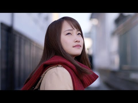 川栄李奈がリケジョの大学生役で映画初主演!『恋のしずく』予告編