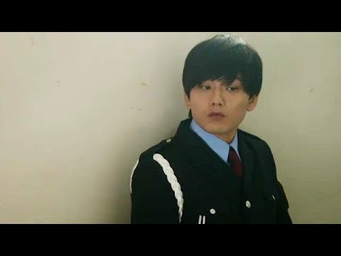 水石亜飛夢・松永有紗出演 原発の有無を国民投票で決定!? 映画「国民の選択」 特報