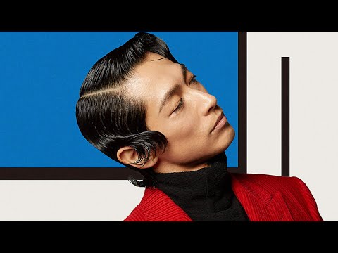 新着 – DEAN FUJIOKA、元欅坂46の佐藤詩織出演「Runaway」MV公開