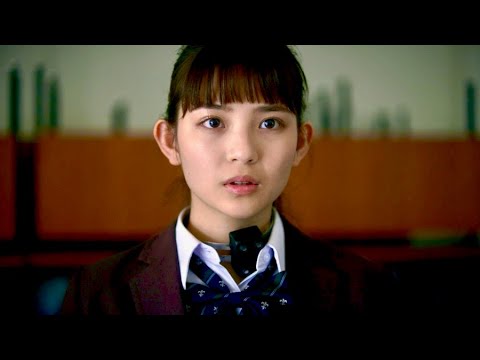 運営人が愛する人をデスゲームから救うため勝利に導けるか?映画『人狼ゲーム デスゲームの運営人』予告編