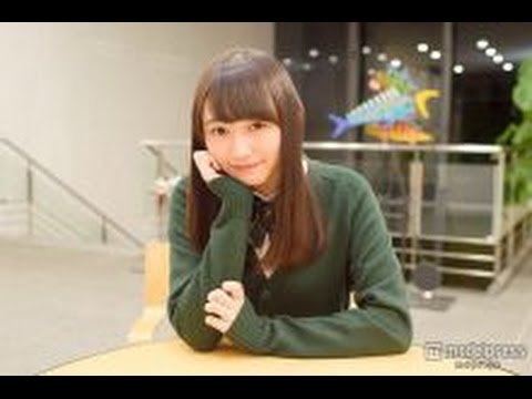 【衝撃】欅坂46のメンバー・原田まゆの予想外のハレンチプリクラ画像とは?!