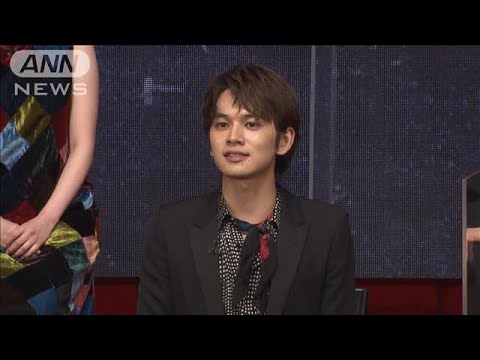 北村匠海 PCR検査で感染判明 AKB48は20人目が・・・(2021年8月17日)