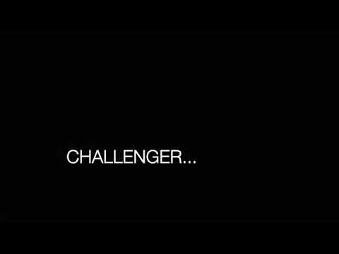 踊ってみた SHUHO CHALLENGE part3