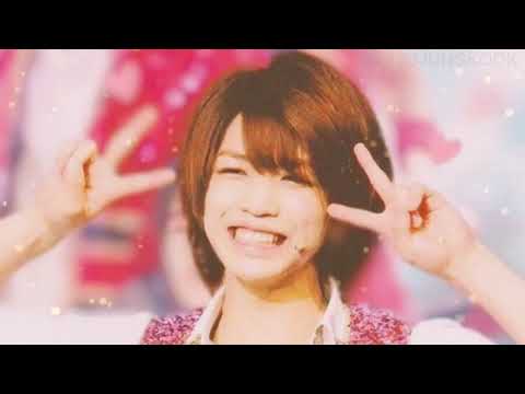 岩橋玄樹 ファンクラブ設立記念歌詞動画「Blue&Grey」