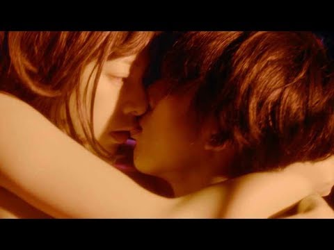桜井ユキ×高橋一生、妄想と現実の境界が揺れる/映画『THE LIMIT OF SLEEPING BEAUTY』予告編
