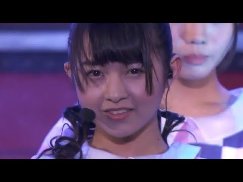 低体温になる伊藤万理華まとめ 《ここにいる理由》