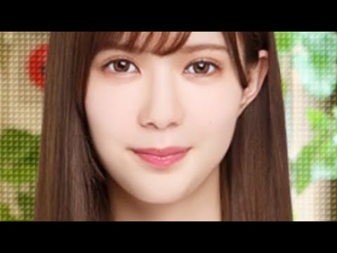 松平璃子さん 《夜遅くまでお疲れ様です❣️》