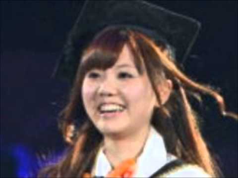 2013年9月9日 AKB48 仲俣汐里 生誕祭 グループ卒業を発表で号泣!「違う夢ができた」 AKB48劇場 恋するフォーチュンクッキー LIVE 13/09/09