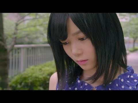 欅坂46 尾関梨香 『間違えた女』