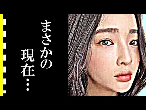 佐藤かよのまさかの現在、菜々緒との関係に驚きを隠せない…美しいモデルが抱えた心の葛藤とは…
