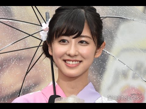 最新ニュース コロナ感染から復帰のテレ朝・斎藤ちはるアナ、症状語る「何を食べてるかが分からない」