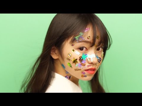 欅坂46 今泉佑唯 『17』