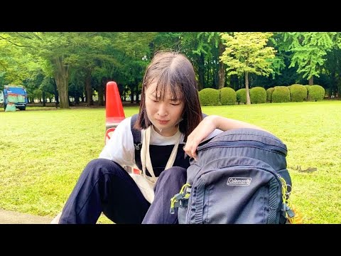 婚約していた彼氏に浮気されて家を失いました